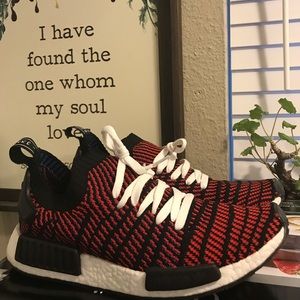 Adidas STLT NMD